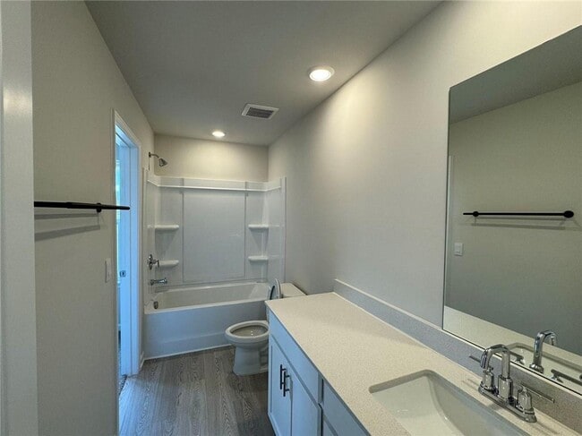 Building Photo - 4134 Holland Grv Rd