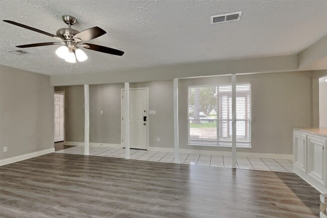 Building Photo - 12706 Pantano Drive