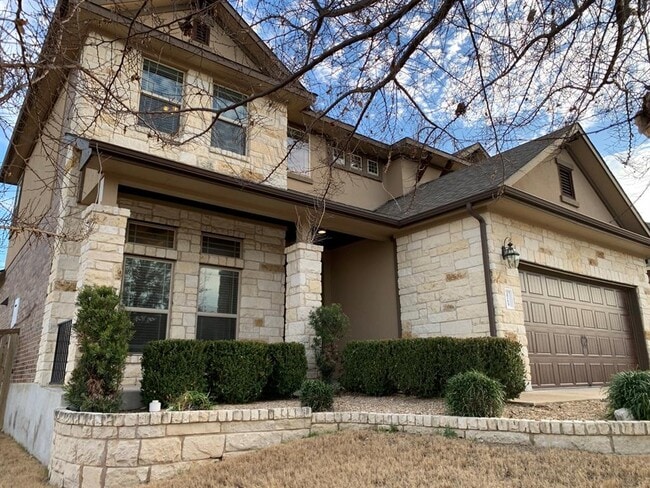 Building Photo - 2713 Santa Rosita Ct