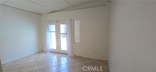 Building Photo - 44470 San Pablo Ave