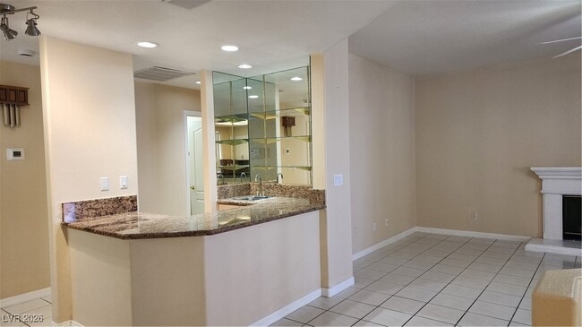 Building Photo - 2920 Sunstone St