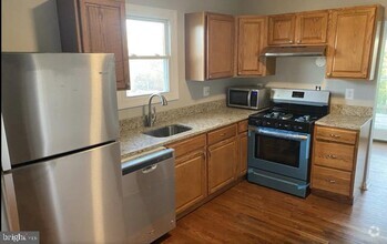 Building Photo - 43 Patapsco Rd