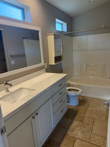 Building Photo - 18250 N 32nd St