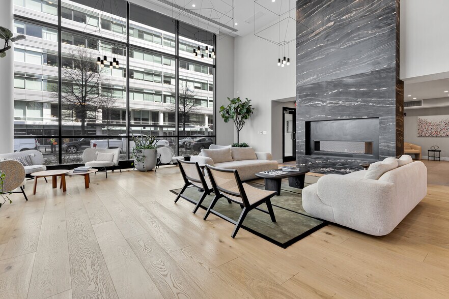 Building Photo - 37 L St SE