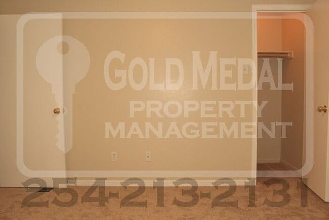 Building Photo - 4105 Wine Cup Rd