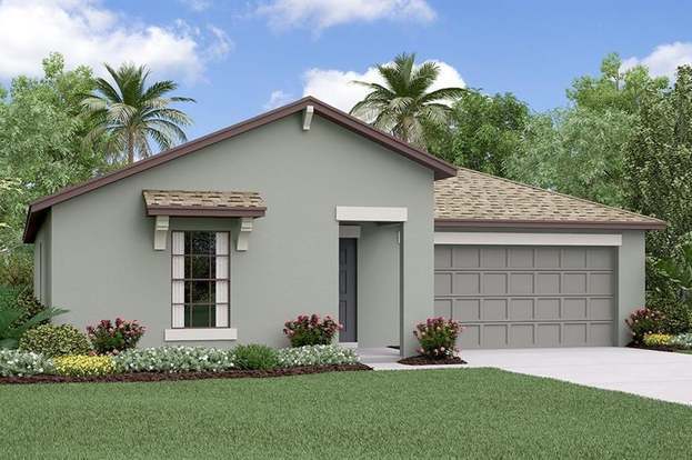 Building Photo - 2034 Broad Winged Hawk Dr