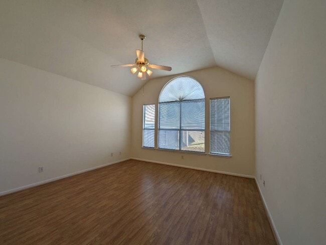 Building Photo - 1822 American Elm Ct