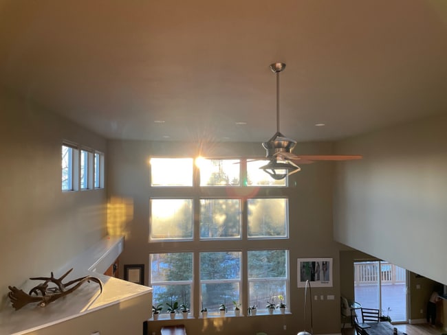 Building Photo - 15920 Sunset Bend Cir