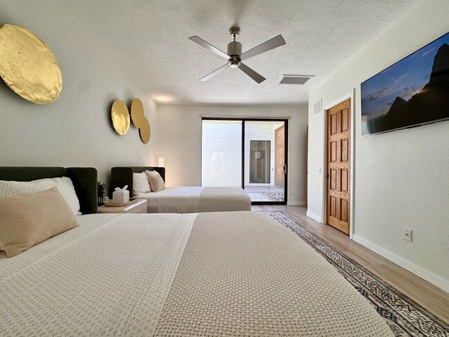 Building Photo - 49435 Ave Club La Quinta