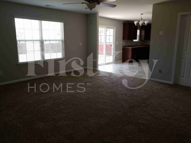 Building Photo - 1309 Waldridge Ct