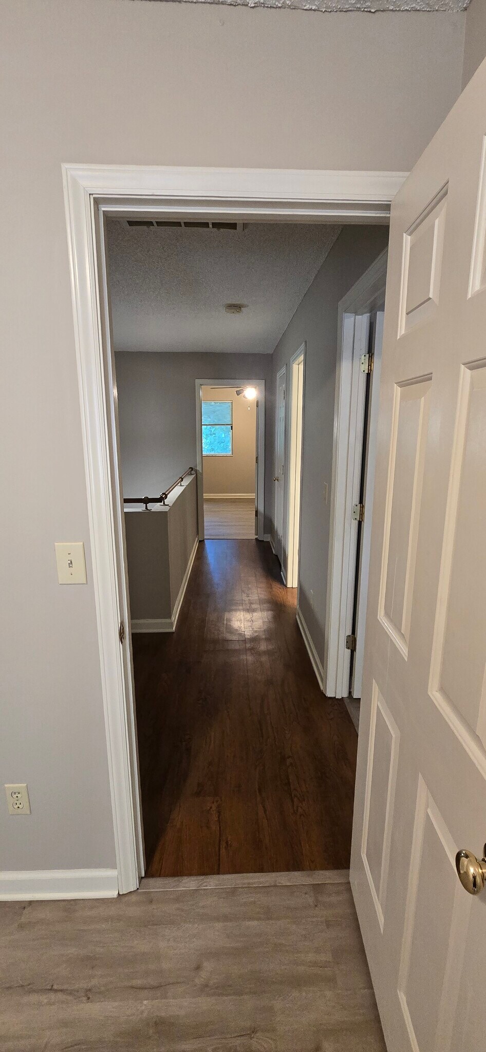 Building Photo - 2025A Stoneycreek Dr
