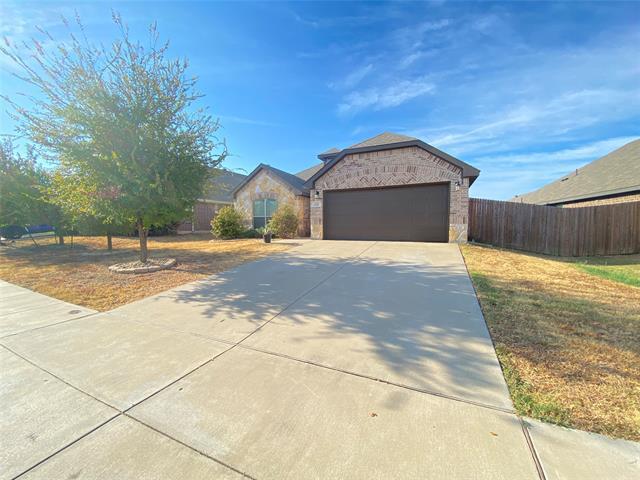 Building Photo - 228 Buckskin Dr