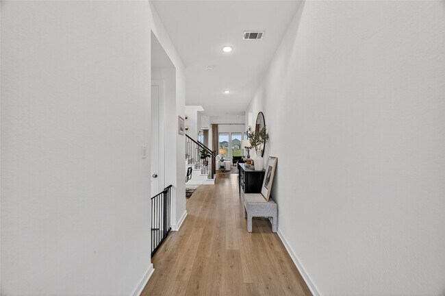 Building Photo - 4439 Stone Ridge Ln