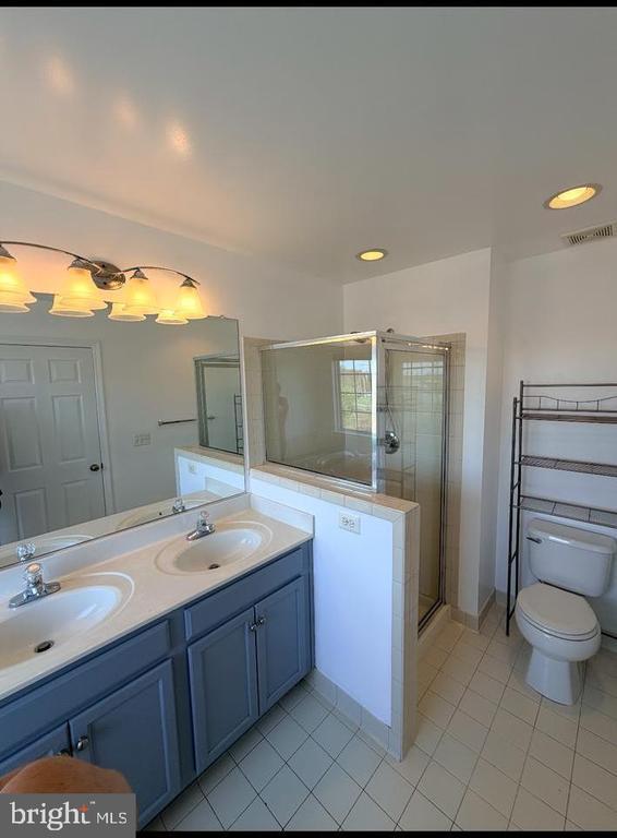 Building Photo - 15335 Elizabeth Burbage Loop