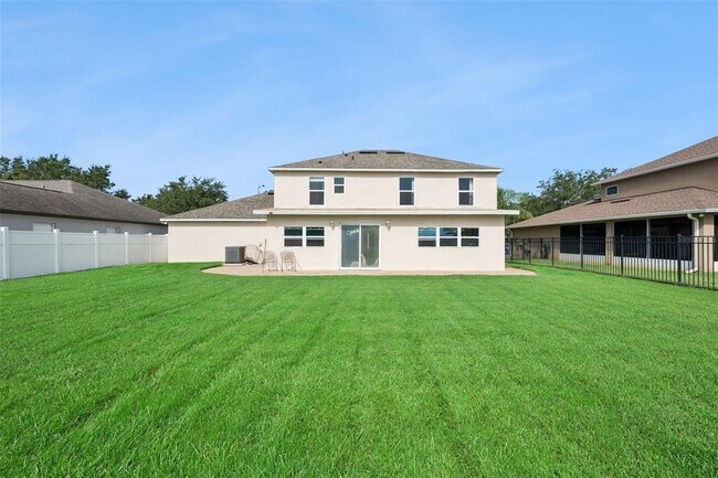 Building Photo - 2907 Holly Berry Ct