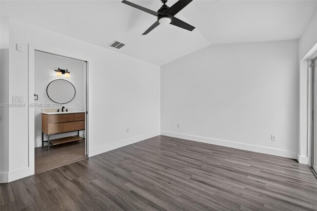 Building Photo - 15772 SW 74th Ln