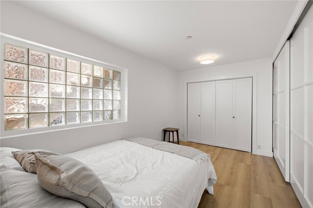 Building Photo - 1045 Gaviota Dr