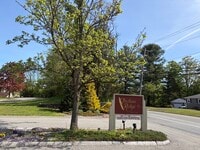 Building Photo - 150 Apache Way