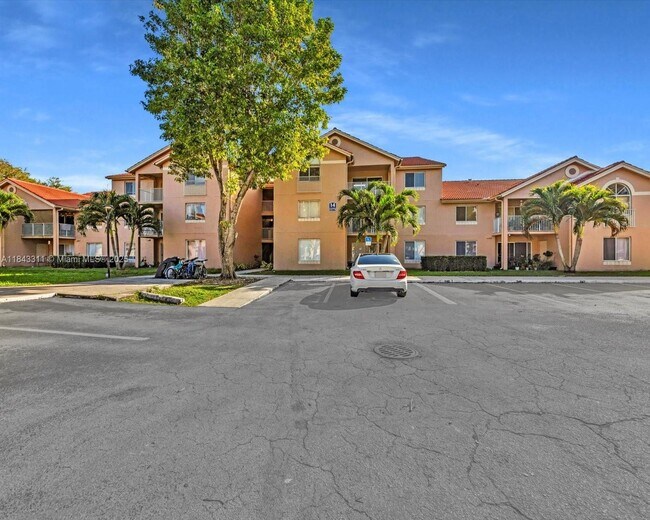 Building Photo - 15770 SW 106th Terrace