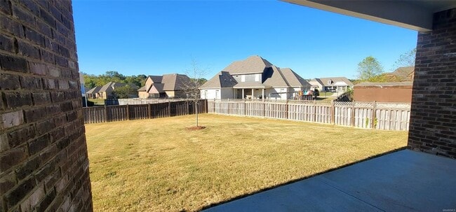 Building Photo - 5108 Sedona Dr