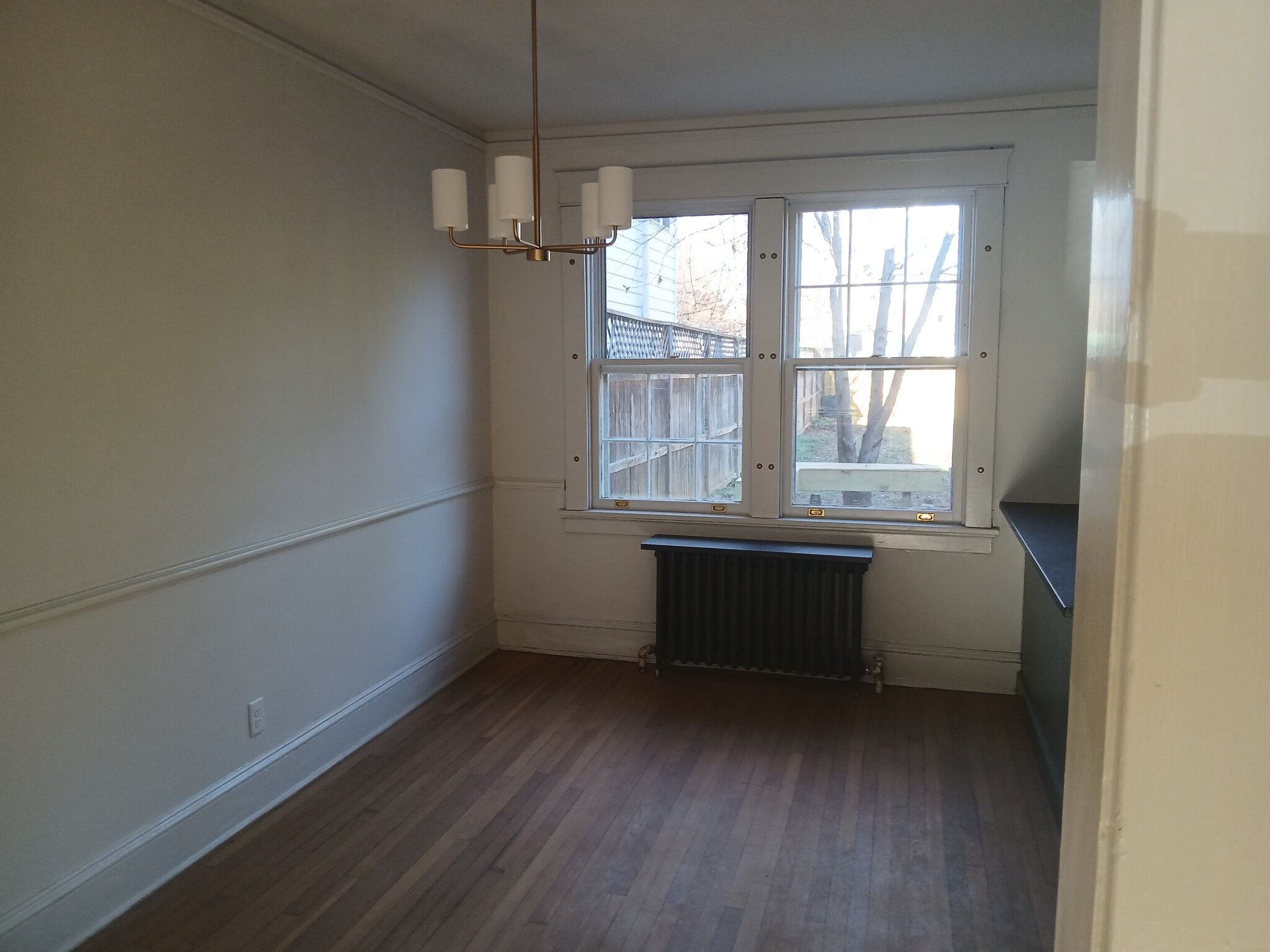 Building Photo - 3112 Grove Ave