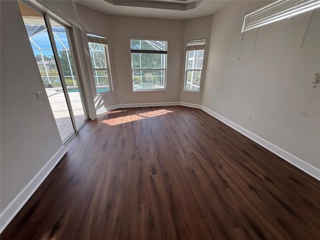 Building Photo - 13335 Purple Finch Cir