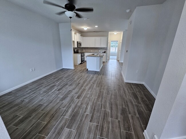 Building Photo - 9612 Whisper Willow Blvd