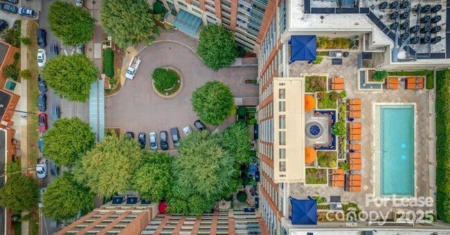 Building Photo - 125 W Tremont Ave