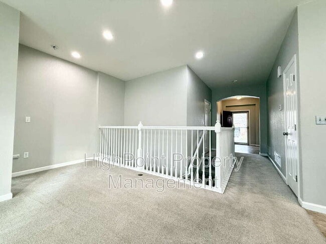 Building Photo - 12113 Hannibal St