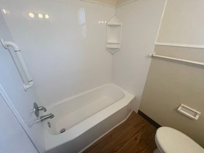 Building Photo - 227 S White Horse Pike