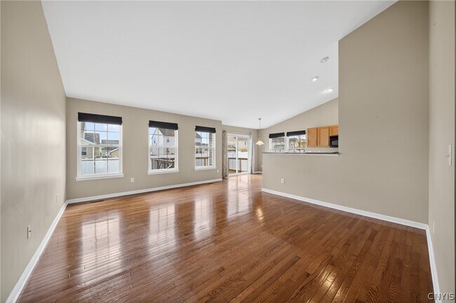 Building Photo - 5472 Alfreton Dr