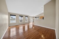 Building Photo - 5472 Alfreton Dr