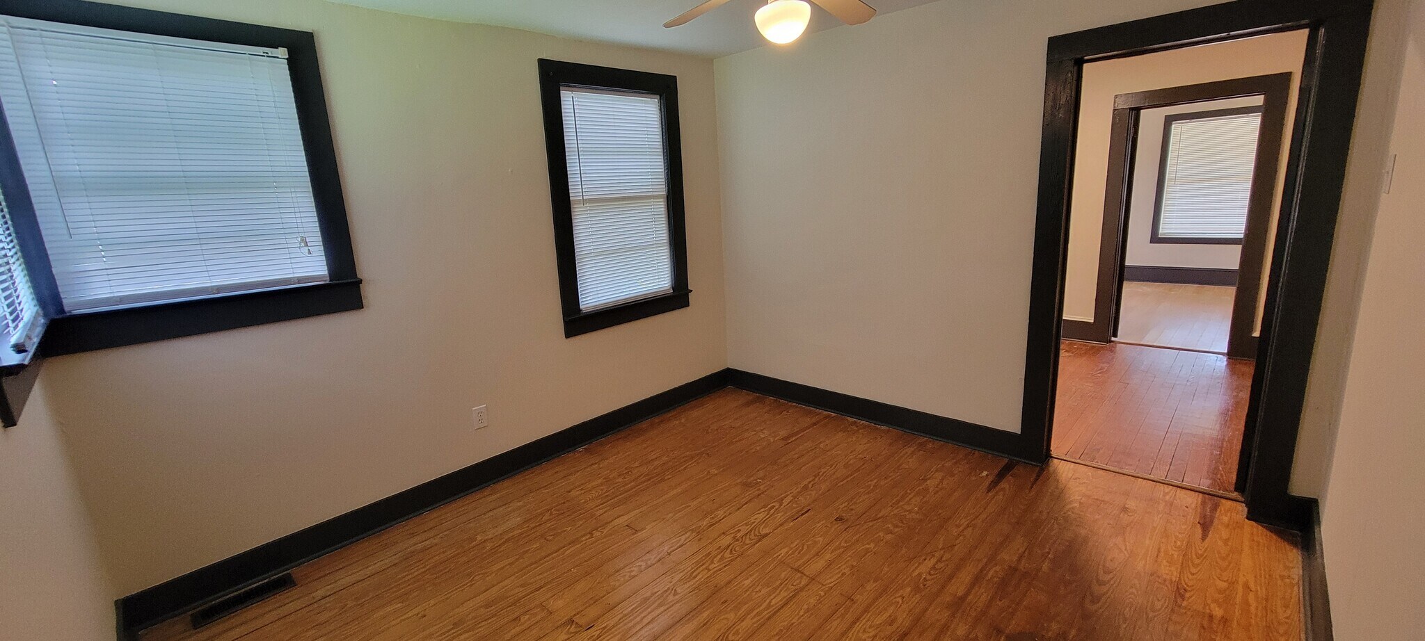 Building Photo - 204 Piney Mountain Rd