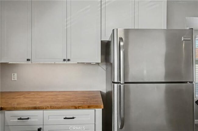 Building Photo - 3234 Kenhill Dr