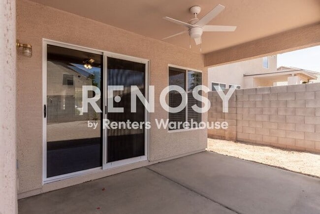 Building Photo - Ideal 3 Br 2 Ba 2 Cg Home Near Loop 303 & Greenway in Surprise!
