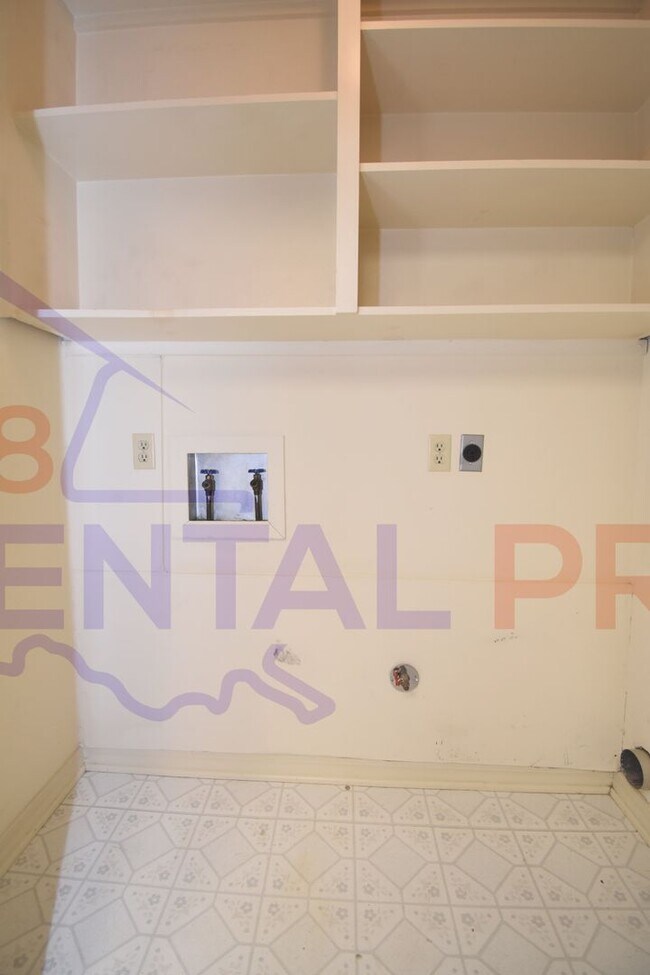 Building Photo - 2 Bedroom, 2 Bath Unit in Ruston
