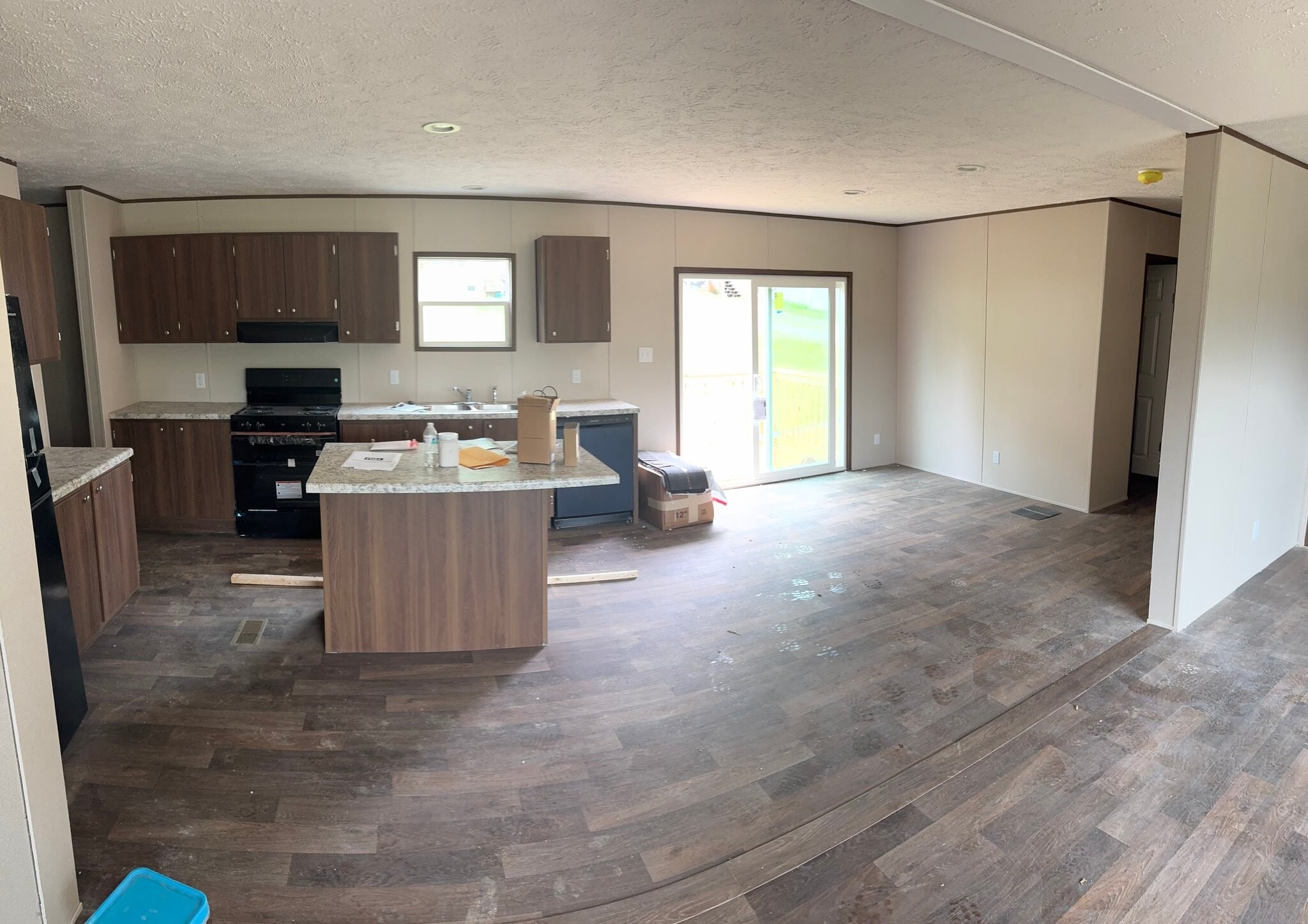 Building Photo - 44 Pop Corn Dr