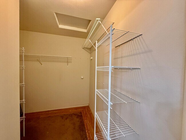 Building Photo - Spacious 4-Bedroom Home on Half an Acre in Peyton with Modern Updates