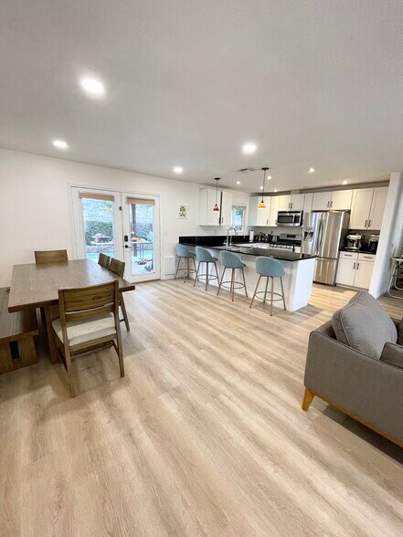 Building Photo - 12583 Tibbetts St