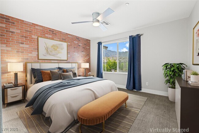 Building Photo - 4631 Amazing View St