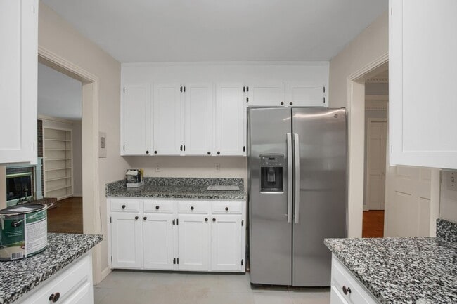 Building Photo - 314 Powder Mill Dr