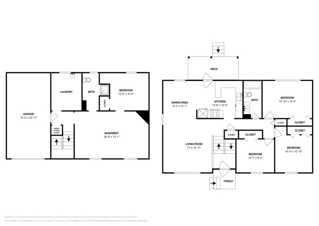 Building Photo - 16 Dolphin Ct