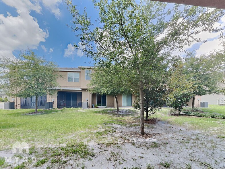 Building Photo - 7043 Spotted Deer Pl