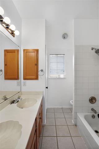 Building Photo - 5316 Warm Springs Trail