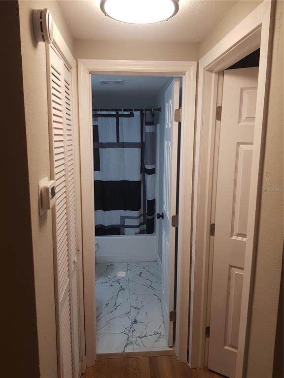 Building Photo - 311 58th Ave E