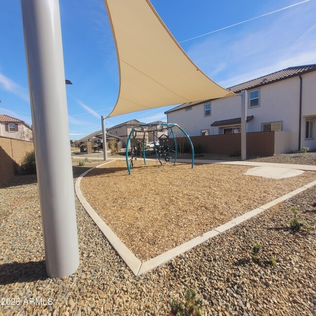 Building Photo - 9833 W Catalina Dr