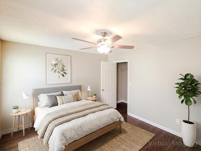 Building Photo - 5626 Norman Ct