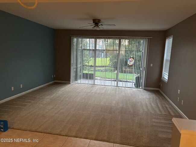 Building Photo - 3148 Hollow Tree Ct