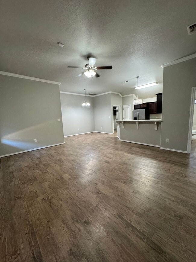 Building Photo - Southwest home in Cooper ISD