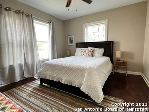 Building Photo - 522 W Ridgewood Ct